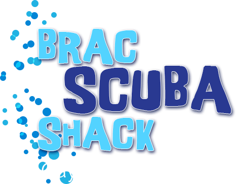 Brac Schuba Shack